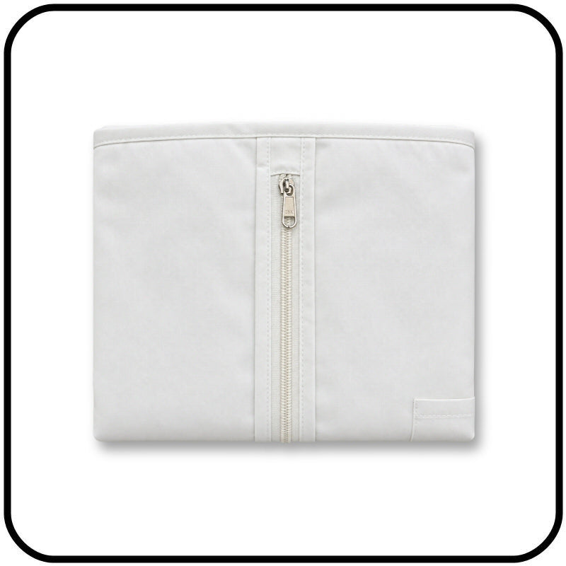 Osca Reuseable Shirt Travel Bag