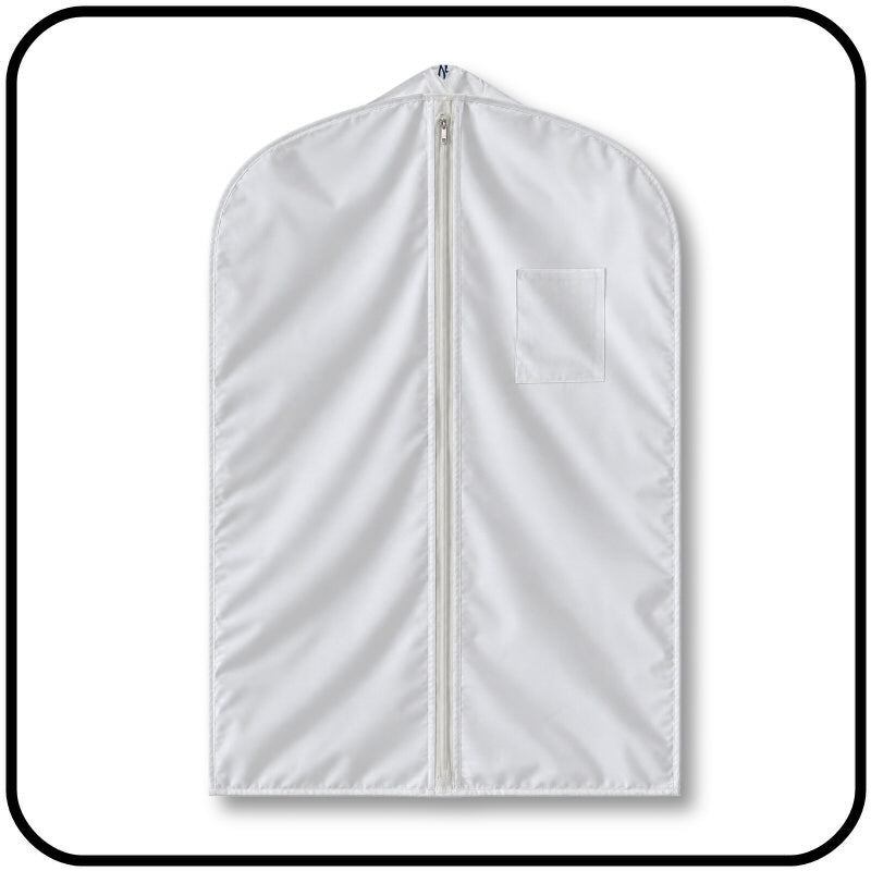 Osca Reuseable Shirt Travel Bag