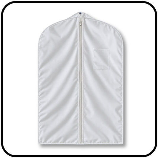Osca Reuseable Shirt Travel Bag