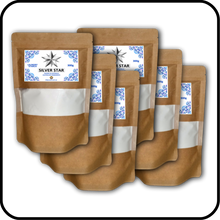 Osca Silver Star Starch