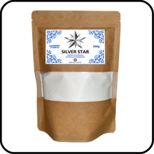 Osca Silver Star Starch