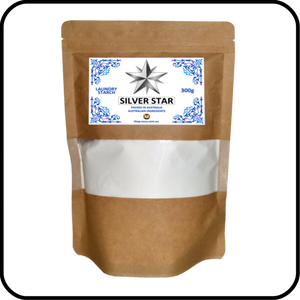 Osca Silver Star Starch