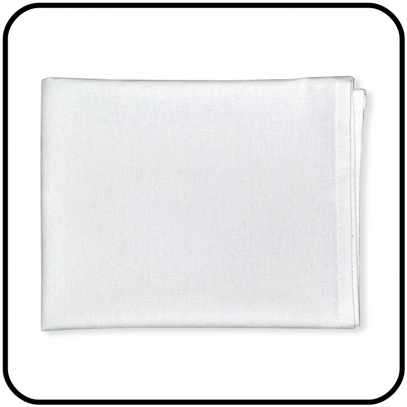 Osca Tea Towel- Australian Outback Waterfall