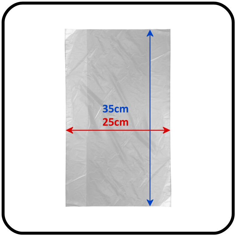 Produce Bag