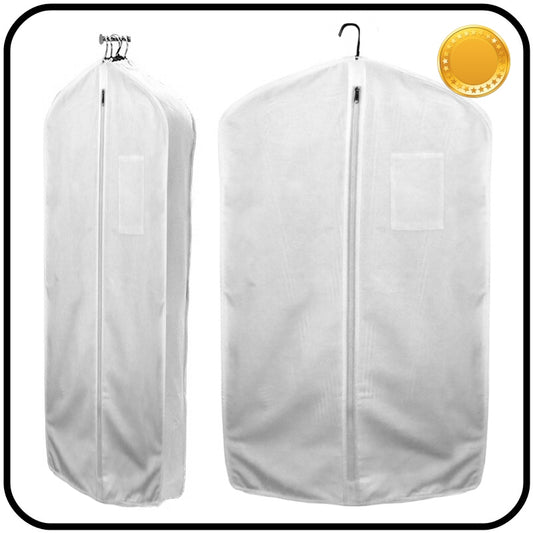 Osca Reuseable Shirt Travel Bag