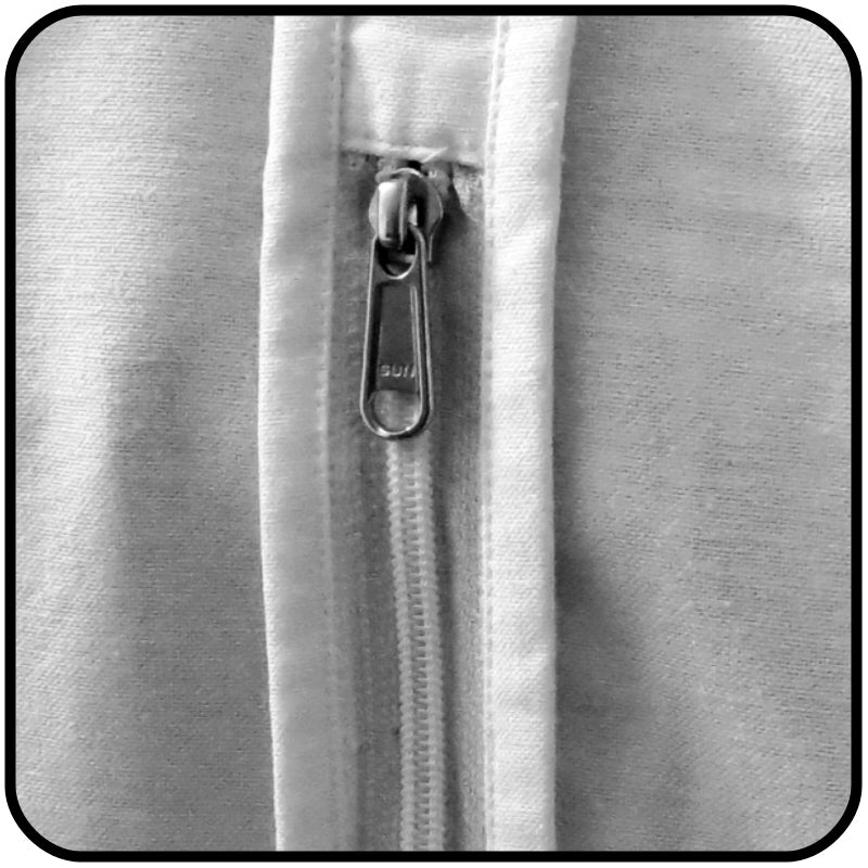 Osca Reuseable Shirt Travel Bag