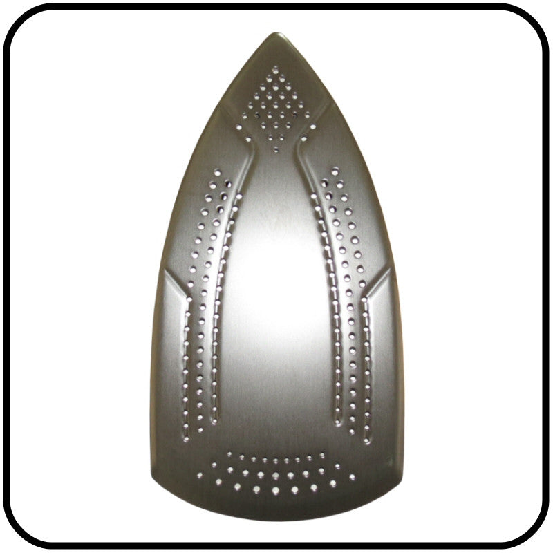 Sunbeam Verve Extreme Steam Iron SR6856B